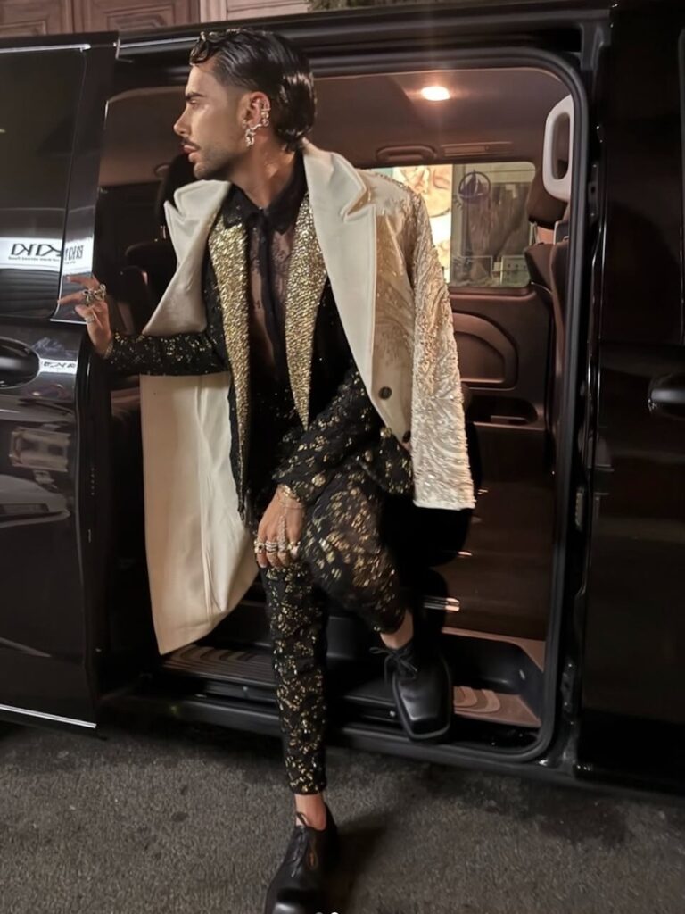 federico-fashion-style-chiuso