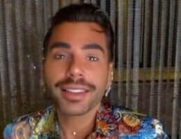 federico-fashion-style-salone-chiuso-vero-motivo