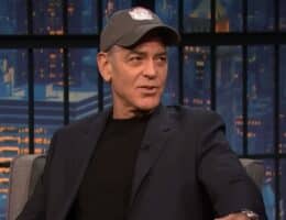 george-clooney-cappellino-motivo-capelli