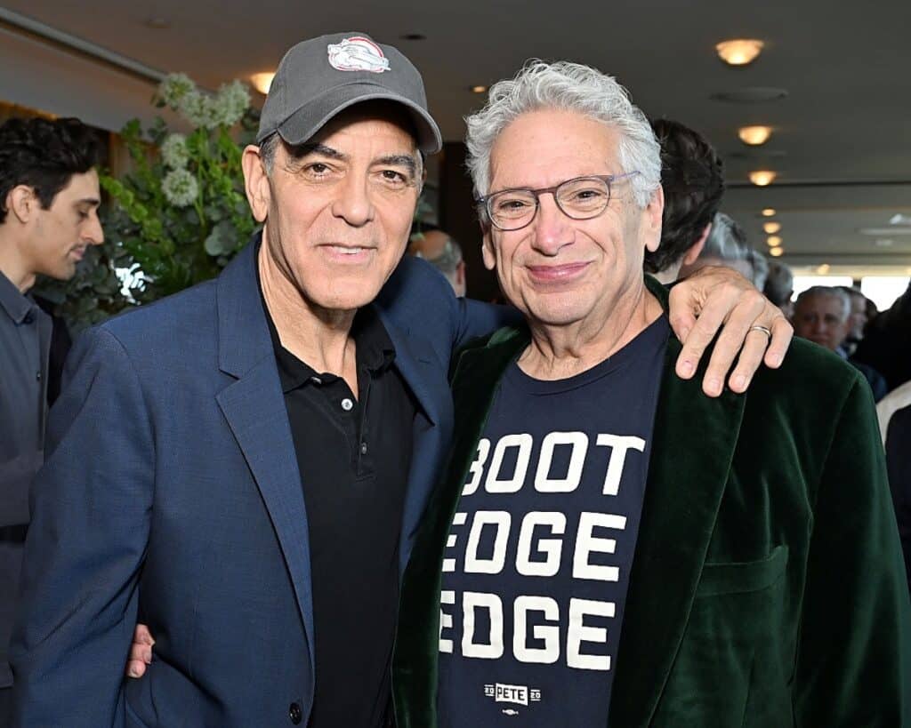 george-clooney-cappellino-motivo-capelli