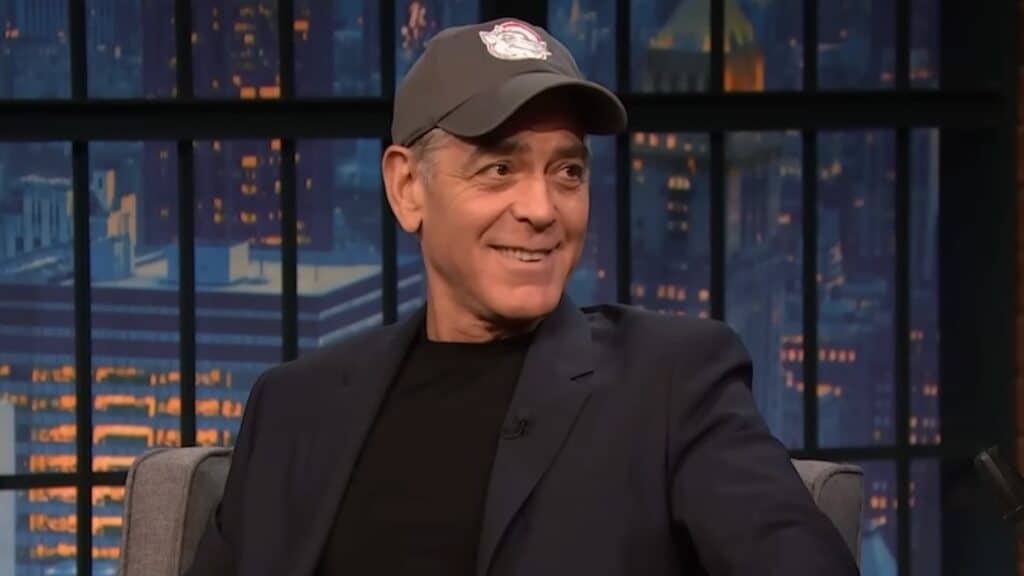 george-clooney-cappellino-motivo-capelli