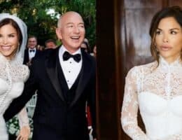 jeff-bezos-matrimonio-abito-lauren-sanchez-marca