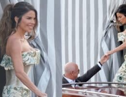 lauren-sanchez-bezos-abito-più-discusso-prezzo