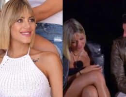 maika-randazzo-temptation-island-oggi-irriconoscibile