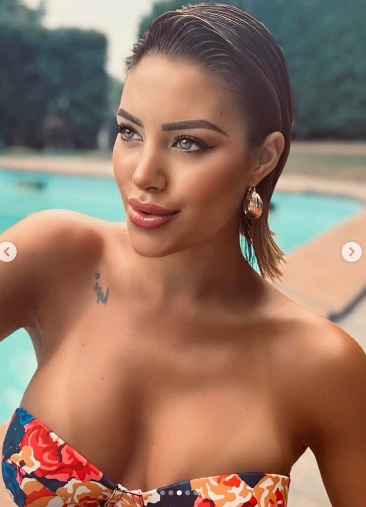 maika-randazzo-temptation-island-oggi-irriconoscibile