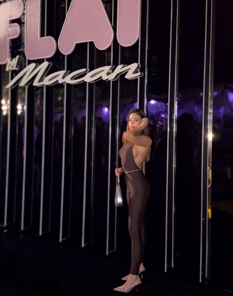maika-randazzo-temptation-island-oggi-irriconoscibile