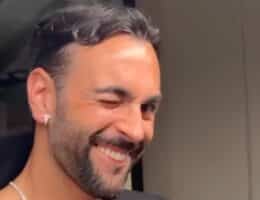 marco-mengoni-nuovo-look