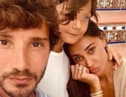 belen-rodriguez-figlio-santiago-oggi-nuovo-look