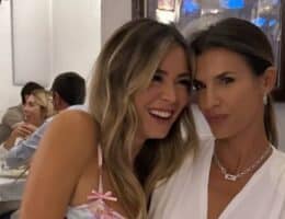 diletta-leotta-elisabetta-canalis-look-prezzo