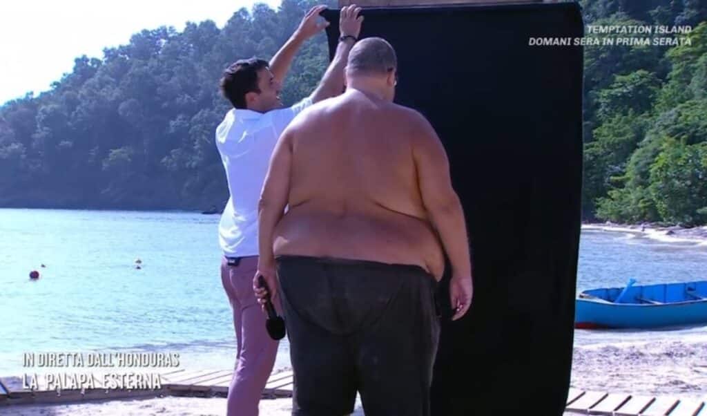 mario-adinolfi-dimagrito-fase-2-cosa-fa-adesso