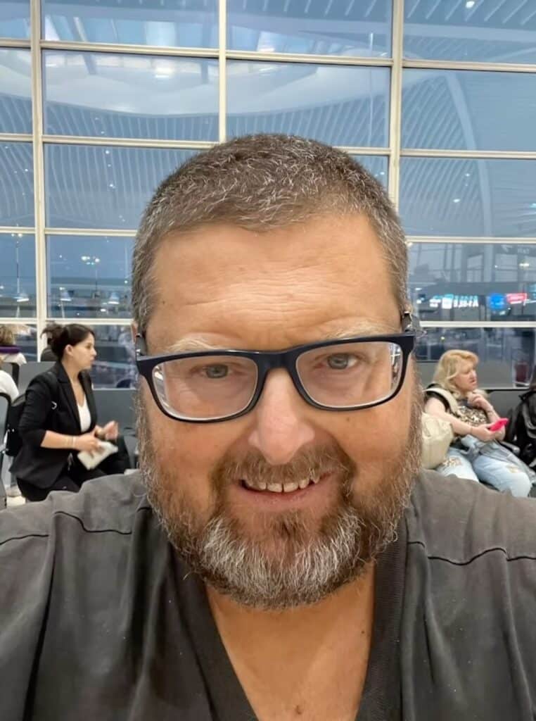 mario-adinolfi-dimagrito-fase-2-cosa-fa-adesso
