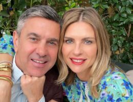 martina-colombari-billy-costacurta-nuovo-look