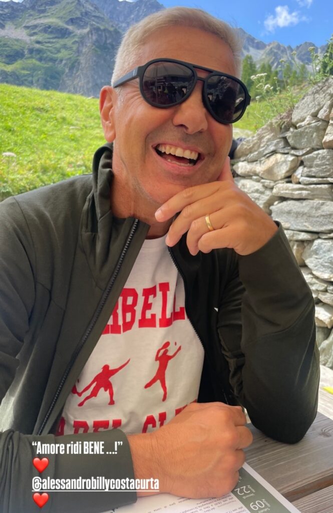 martina-colombari-billy-costacurta-nuovo-look