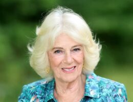 regina-camilla-dettaglio-viso