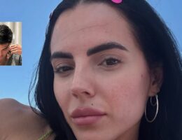 shaila-gatta-nuovo-fidanzato-famoso