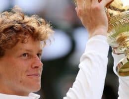 sinner-wimbledon-cena-look-dettaglio