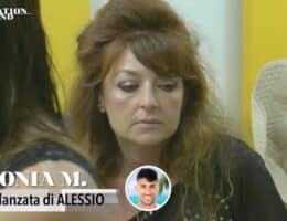 sonia-m-temptation-island-nuovo-look-trasformazione