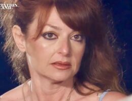 sonia-m-temptation-island-rifatta-come-era-prima