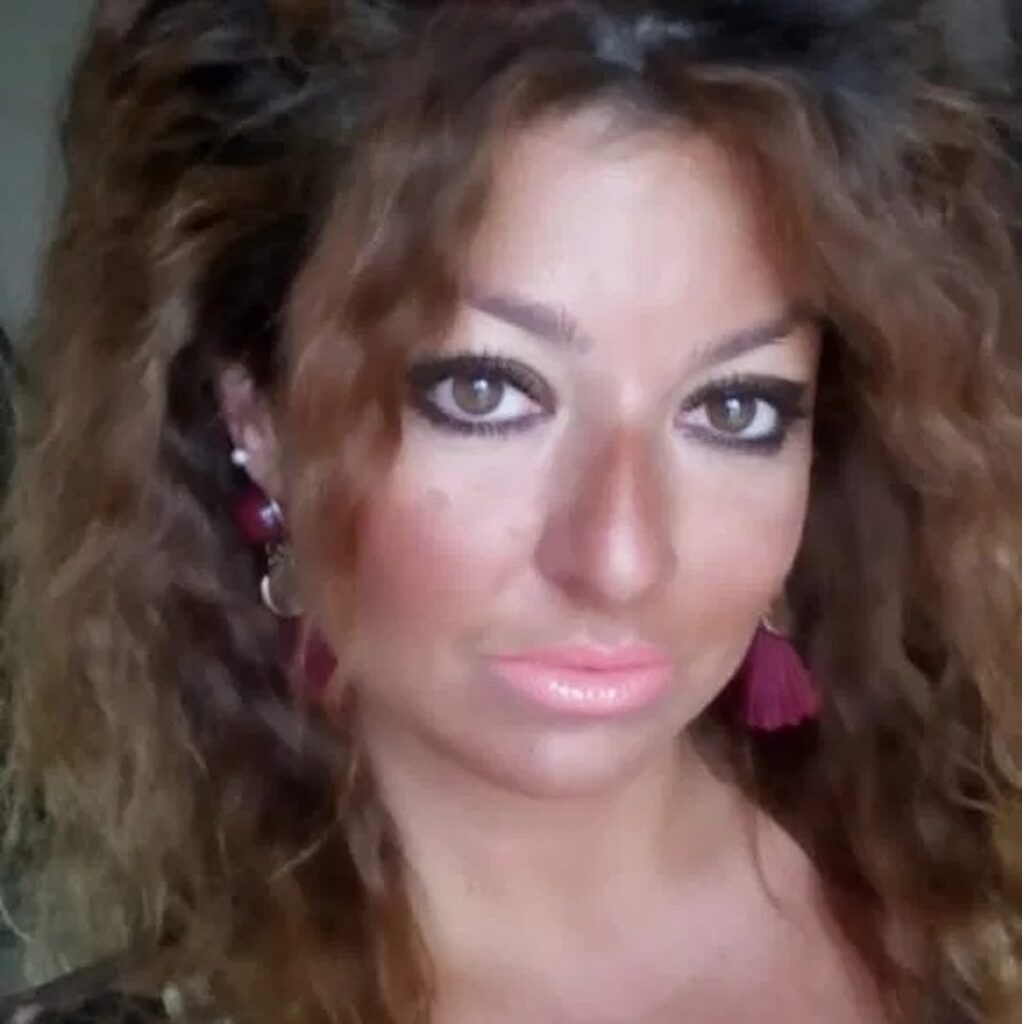 sonia-m-temptation-island-rifatta-come-era-prima