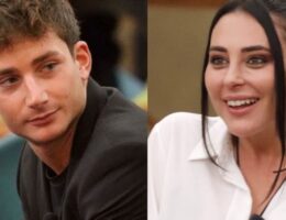 tommaso-franchi-oggi-diverso-rifatto-mariavittoria-minghetti