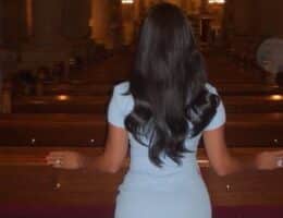 vip-look-chiesa-critiche