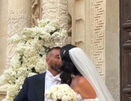 vip-matrimonio-abito-critiche