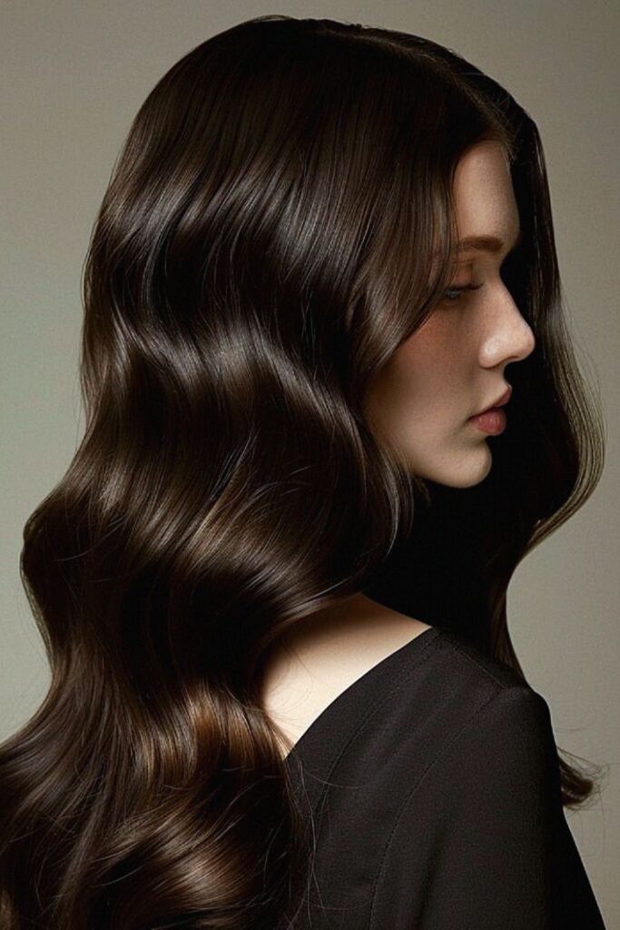 hair botox 