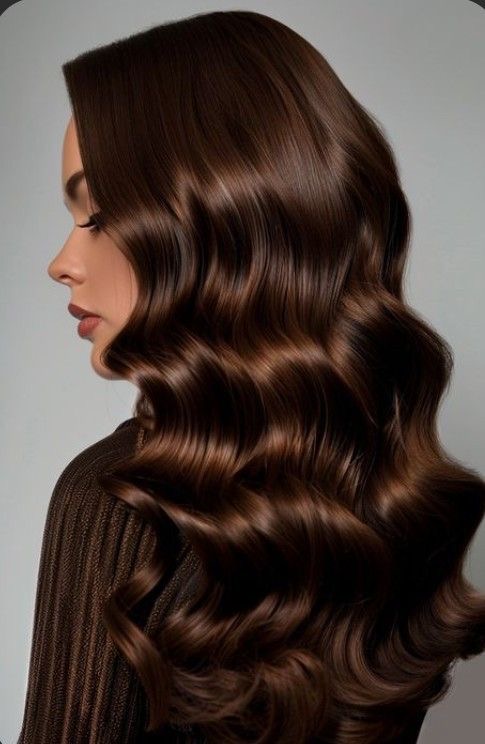 hair botox 