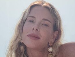 alessia-marcuzzi-bikini-età-fisico