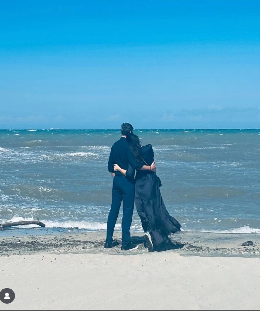 amanda-lecciso-iago-garcia-finita-anche-male-scoperta