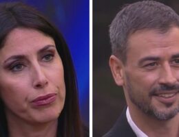 amanda-lecciso-iago-garcia-finita-anche-male-scoperta