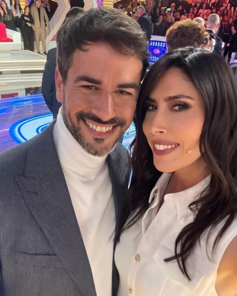 amanda-lecciso-iago-garcia-finita-anche-male-scoperta