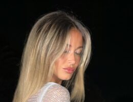diletta-leotta-compleanno-look-critiche