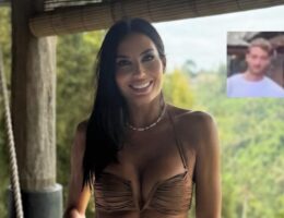elisabetta-gregoraci-bali-nuovo-fidanzato segreto
