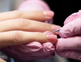 gel-smalto-semipermanente-cambiano-prezzi