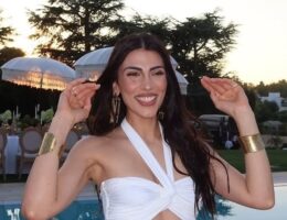 giulia-salemi-errore-look