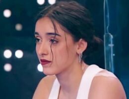 giulia-stabile-oggi-diversa-critiche