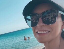 laura-pausini-costume-fisico-dimagrita