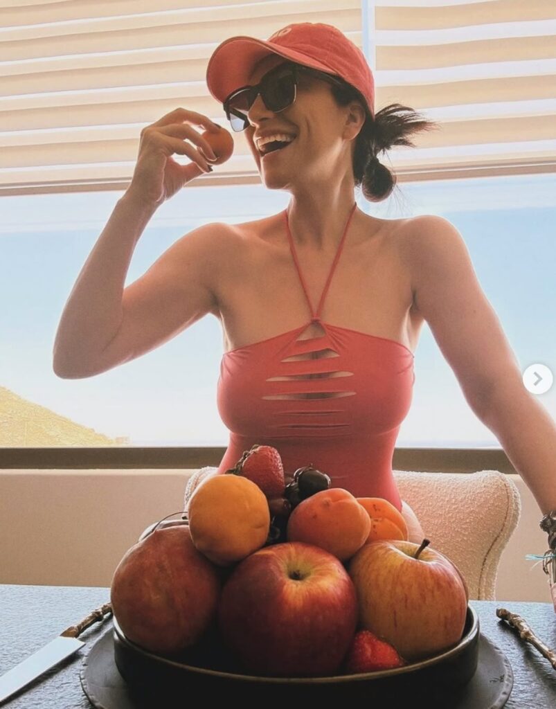 laura-pausini-costume-fisico-dimagrita