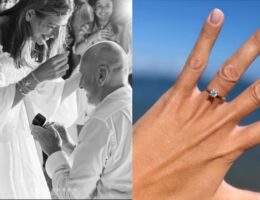 volto rai-proposta-matrimonio-a-sorpresa