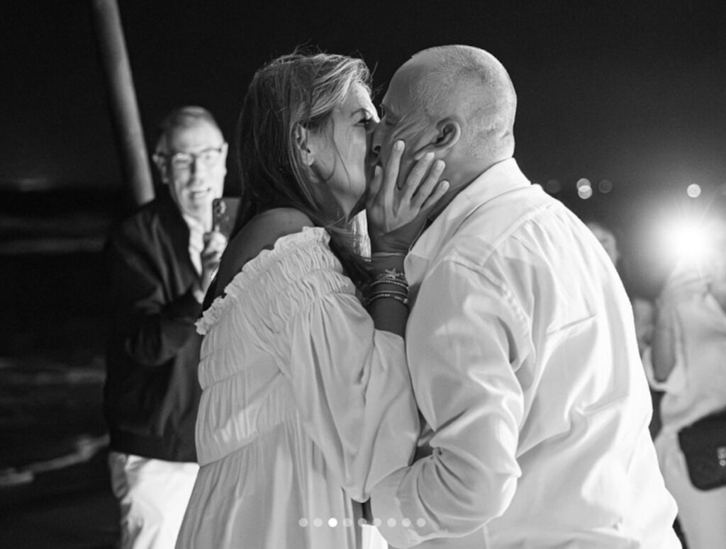 volto rai-proposta-matrimonio-a-sorpresa