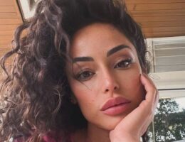 raffaella-fico-oggi-lavoro-cosa-fa