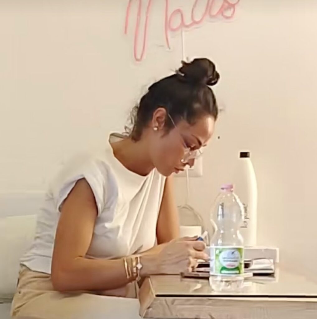 raffaella-fico-oggi-lavoro-cosa-fa