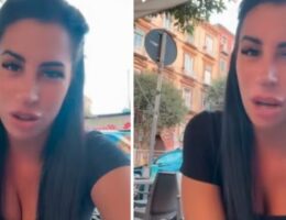 vip-canale-5-trasformata