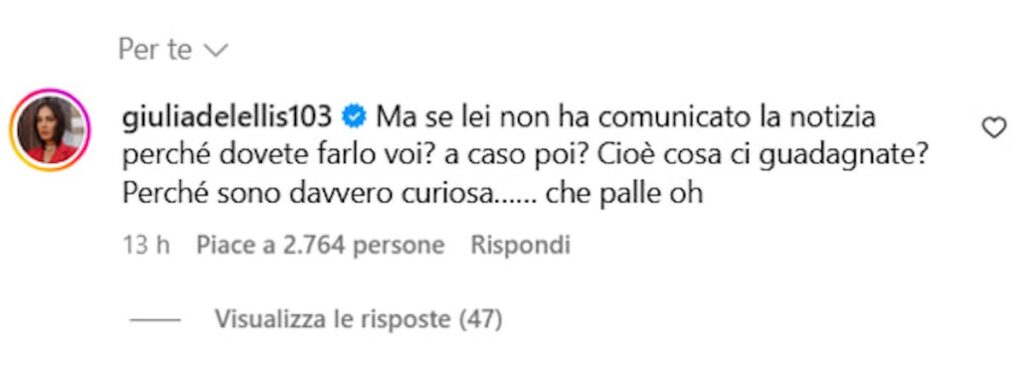 alessandra-amoroso-parto-figlia-giulia-de-lellis
