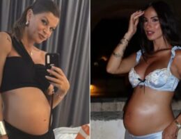 alessandra-amoroso-parto-figlia-giulia-de-lellis