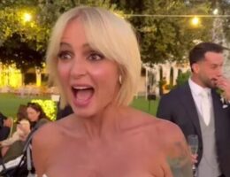 andreas-muller-veronica-peparini-matrimonio-abito