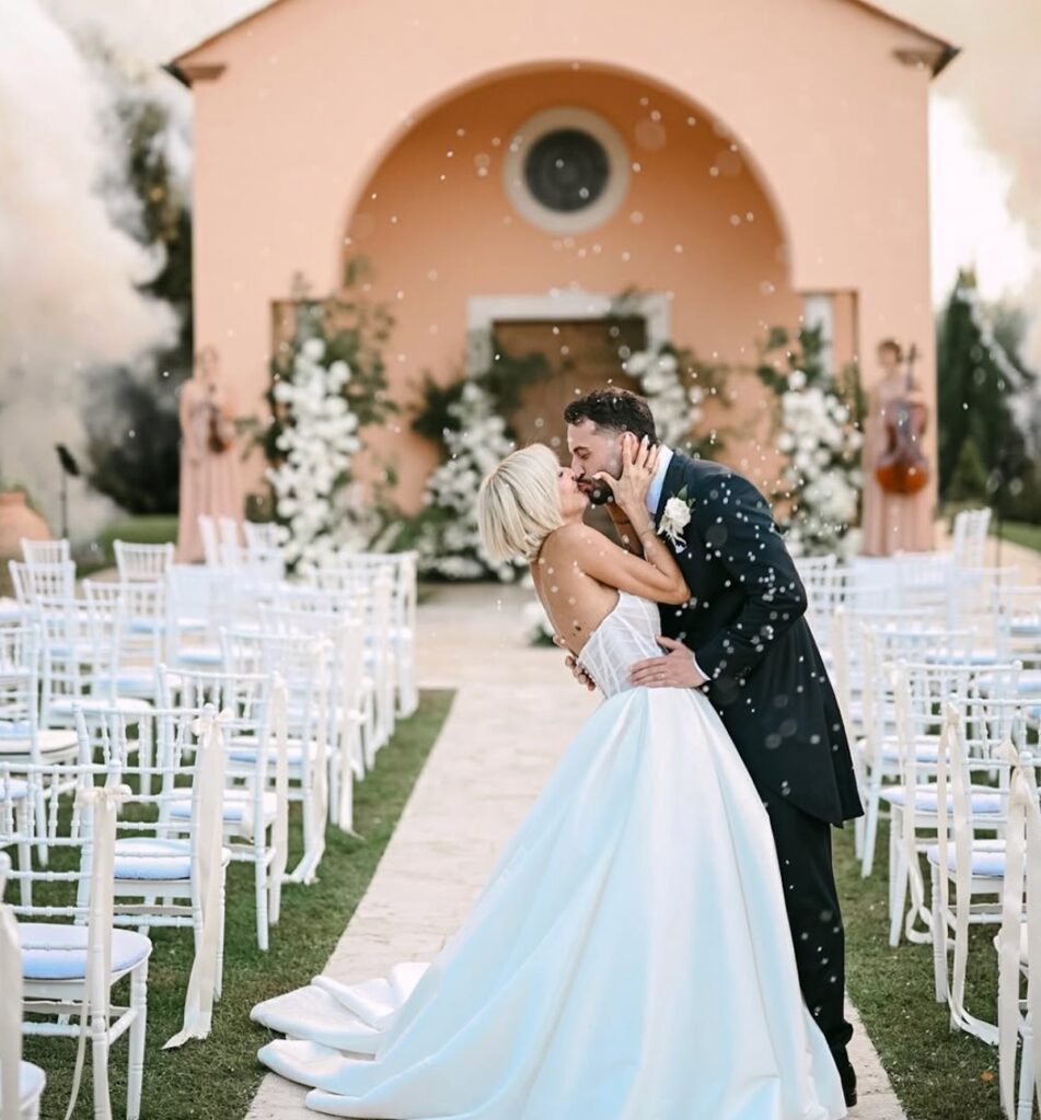 andreas-muller-veronica-peparini-matrimonio-abito