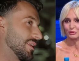 andreas-muller-veronica-peparini-prima-del-matrimonio