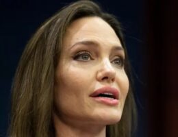 angelina-jolie-oggi-diversa